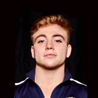 Nick Colasurdo