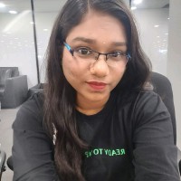 Chandrika Devi Grande