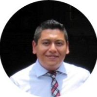 Juan Jose Chavez