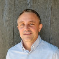 Aaron Taylor, CFA, CPA