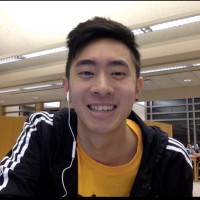 Kyle Tran