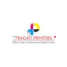 Pragati Printers
