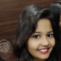 Prajakta B. Udavant