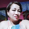 Editha Galvez