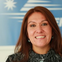 Maria De La Luz Frías Castro