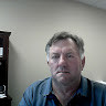 Doug Engstrom