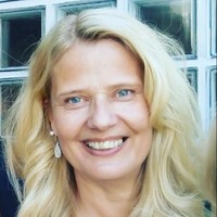 Liisa Huittinen