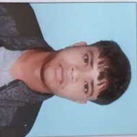 Umashankar Shankla