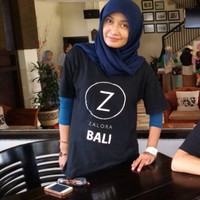 Evi Agustina Nurhidayat