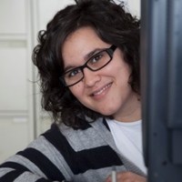 Laura Garcia
