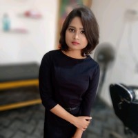 Shilpi Yadav