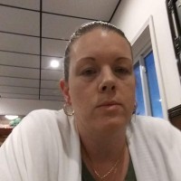 Toni Goodyear