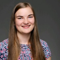Kerstin Müthing