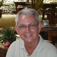David Mohs