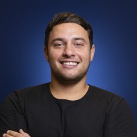 Franco Reynoso