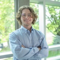 Caleb Holtschlag