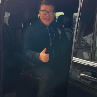 John Ejoke