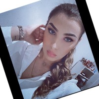 Damaris Constantin