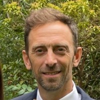 Julien Bruneau