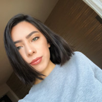 Maria Reyna