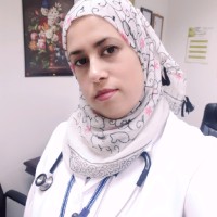 Dr.Sahar Serag Eldin