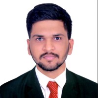 Mohammed Ruzaif