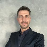 Luca Ghiringhelli