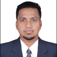Satish Kunder