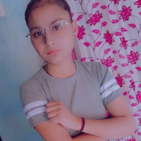Meenakshi Choudhary