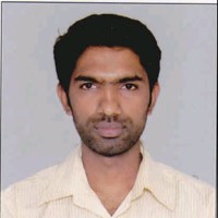 girish M R