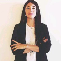 Valentina De Chiara