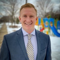 Ryan Donahue