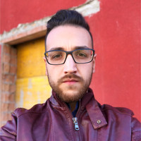 Giacomo Zecchini