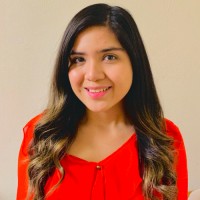 Betsy Benitez