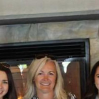 Karen Delcourt