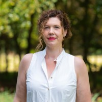 Mirjam Beumer
