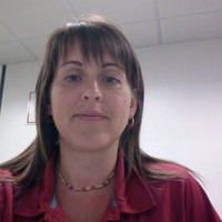Peggy Huot