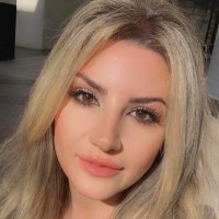 Noora Hammi