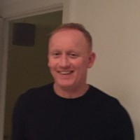 Tim Waylen