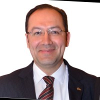 Arturo Ramírez Munguía