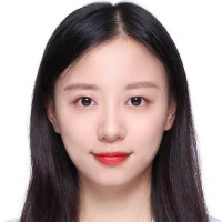Minling Peng