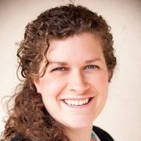 Hannah Stoehr