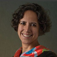 Gabriela Ramírez Vega