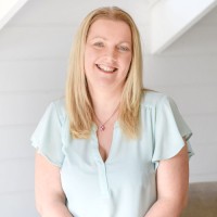Julie McKone - Digital Content Creator and Manager A.