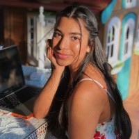 Isabella Velasco Pabón