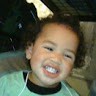 Mercy Fariu