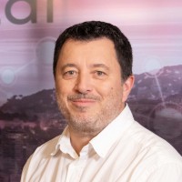 DAVID RODRIGUEZ