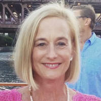 Martha Rohde Wenstrup Rohde