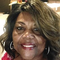 Jewell Thompson