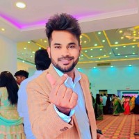 Amin Khan